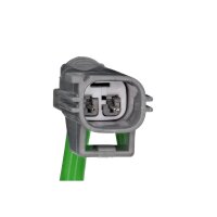 VALEO 368862 Sensor, Abgastemperatur