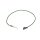VALEO 368862 Sensor, Abgastemperatur