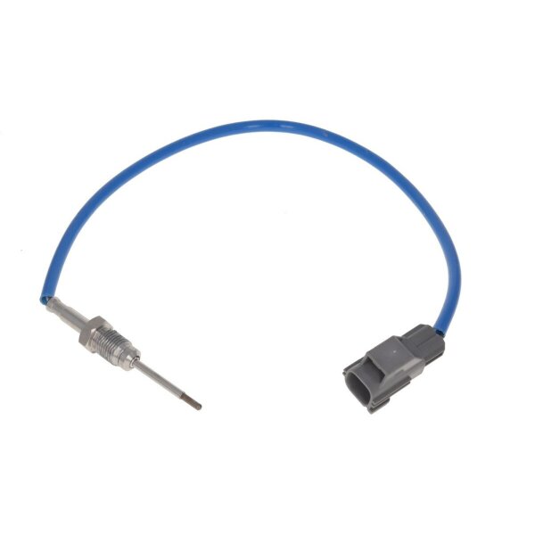 VALEO 368813 Sensor, Abgastemperatur