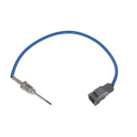 VALEO 368813 Sensor, Abgastemperatur