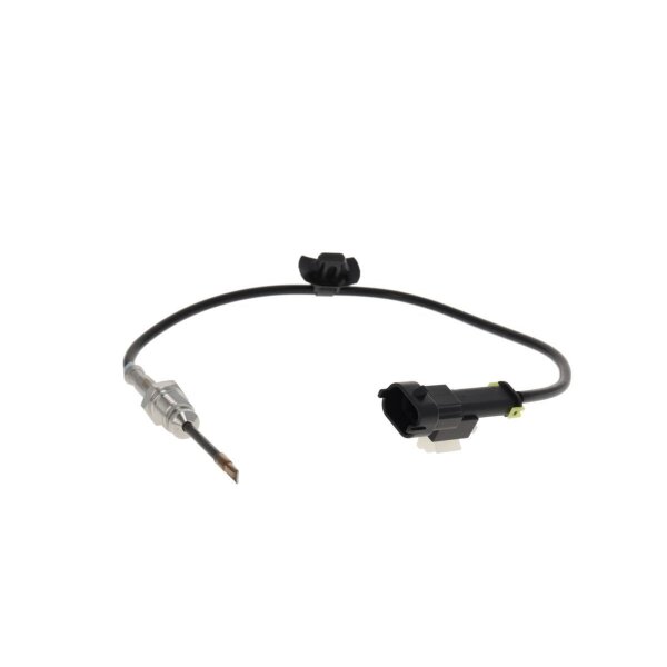 VALEO 368832 Sensor, Abgastemperatur