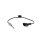 VALEO 368832 Sensor, Abgastemperatur