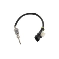 VALEO 368820 Sensor, Abgastemperatur