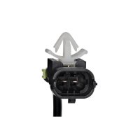 VALEO 368820 Sensor, Abgastemperatur