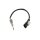 VALEO 368820 Sensor, Abgastemperatur