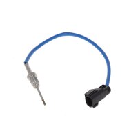 VALEO 368847 Sensor, Abgastemperatur