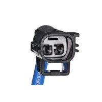 VALEO 368847 Sensor, Abgastemperatur