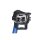 VALEO 368847 Sensor, Abgastemperatur