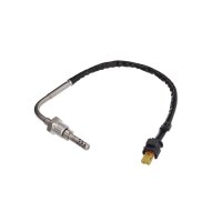 VALEO 368867 Sensor, Abgastemperatur