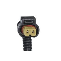 VALEO 368867 Sensor, Abgastemperatur