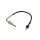 VALEO 368867 Sensor, Abgastemperatur