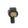VALEO 368867 Sensor, Abgastemperatur