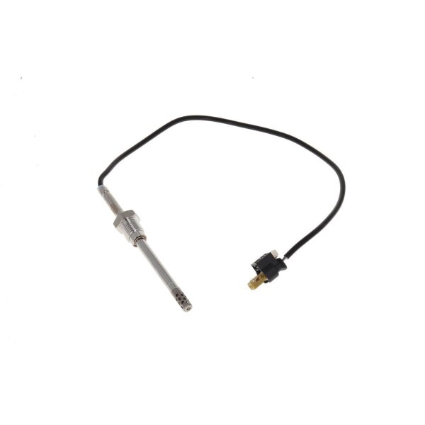 VALEO 368868 Sensor, Abgastemperatur