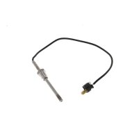 VALEO 368868 Sensor, Abgastemperatur