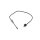 VALEO 368868 Sensor, Abgastemperatur
