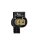 VALEO 368868 Sensor, Abgastemperatur
