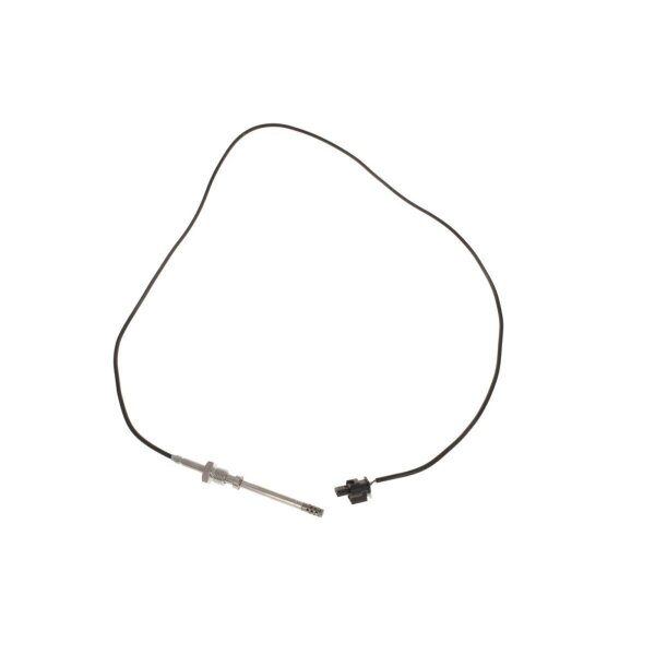 VALEO 368873 Sensor, Abgastemperatur