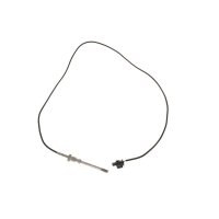 VALEO 368873 Sensor, Abgastemperatur