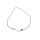 VALEO 368873 Sensor, Abgastemperatur