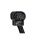 VALEO 368873 Sensor, Abgastemperatur