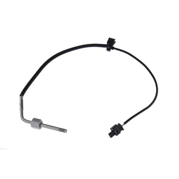 VALEO 368994 Sensor, Abgastemperatur