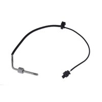 VALEO 368994 Sensor, Abgastemperatur