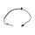 VALEO 368994 Sensor, Abgastemperatur