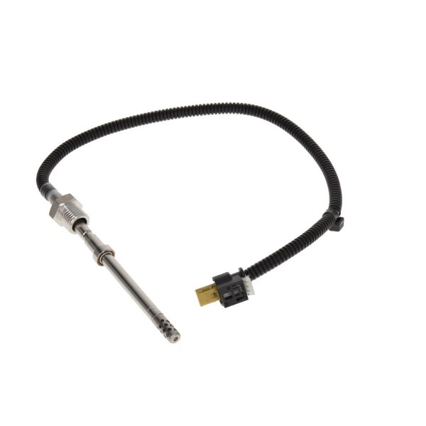VALEO 368997 Sensor, Abgastemperatur