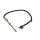 VALEO 368997 Sensor, Abgastemperatur