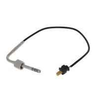 VALEO 369023 Sensor, Abgastemperatur