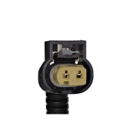 VALEO 369023 Sensor, Abgastemperatur