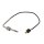 VALEO 369023 Sensor, Abgastemperatur