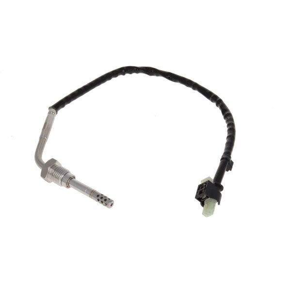 VALEO 369024 Sensor, Abgastemperatur