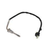 VALEO 369024 Sensor, Abgastemperatur