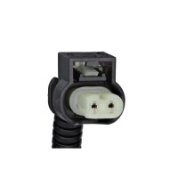 VALEO 369024 Sensor, Abgastemperatur