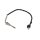 VALEO 369024 Sensor, Abgastemperatur