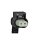 VALEO 369024 Sensor, Abgastemperatur