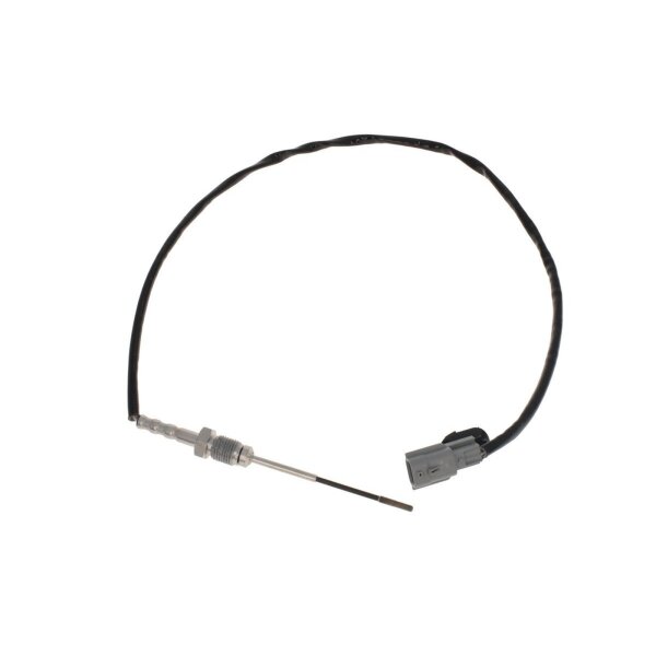 VALEO 368821 Sensor, Abgastemperatur