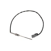VALEO 368821 Sensor, Abgastemperatur