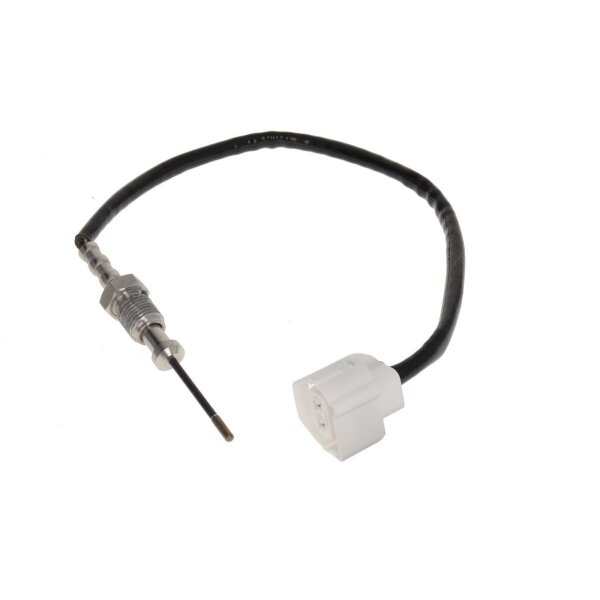 VALEO 368844 Sensor, Abgastemperatur