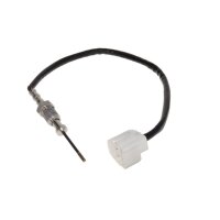 VALEO 368844 Sensor, Abgastemperatur