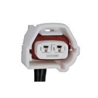 VALEO 368844 Sensor, Abgastemperatur