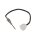 VALEO 368844 Sensor, Abgastemperatur