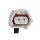 VALEO 368844 Sensor, Abgastemperatur