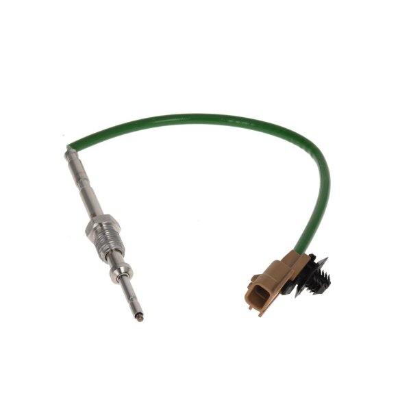 VALEO 368805 Sensor, Abgastemperatur