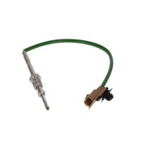 VALEO 368805 Sensor, Abgastemperatur
