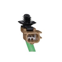 VALEO 368805 Sensor, Abgastemperatur