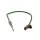 VALEO 368805 Sensor, Abgastemperatur