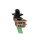VALEO 368805 Sensor, Abgastemperatur