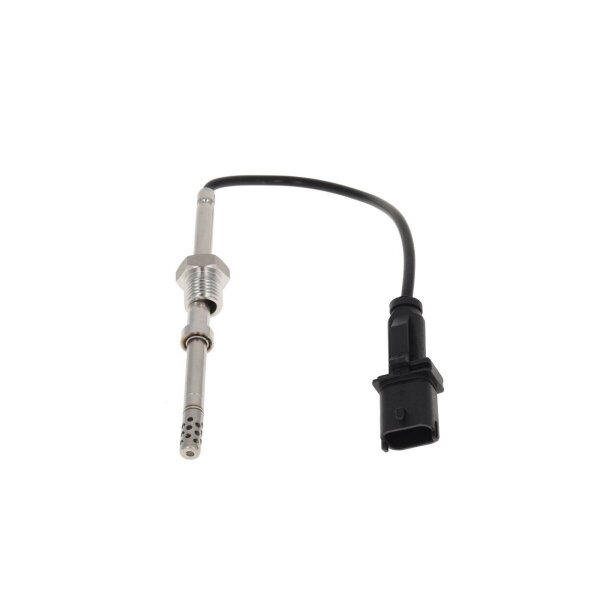 VALEO 368816 Sensor, Abgastemperatur